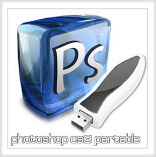 Baixar Photoshop Cs3 Gratis Em Portugues Com Serial