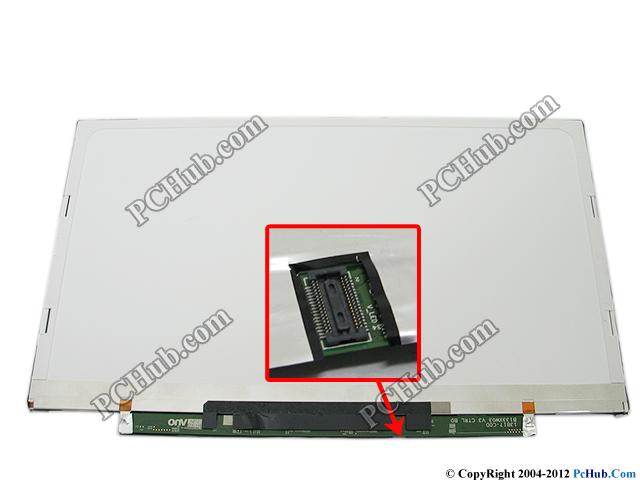 Acer Crystalbrite Lcd Drivers